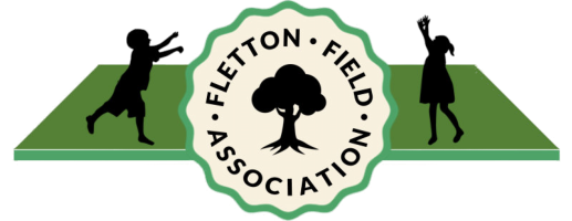 The Fletton Field Association